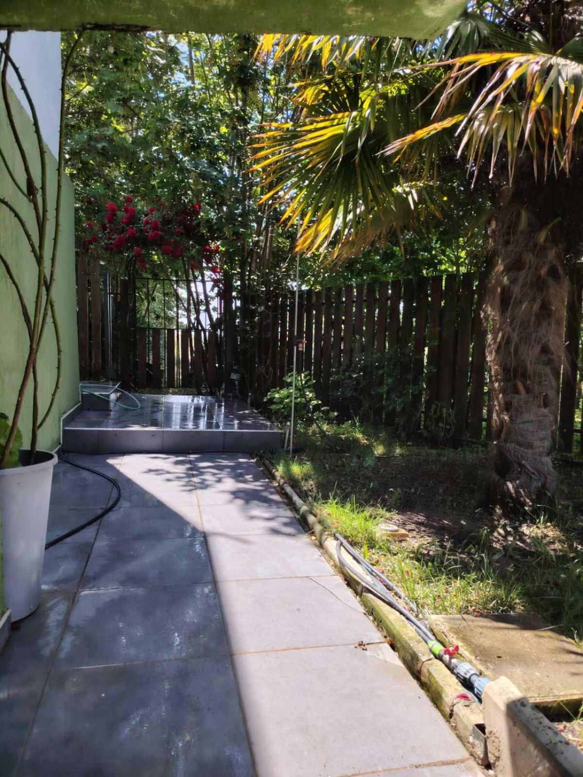 Aheloy Apartments 外观 照片